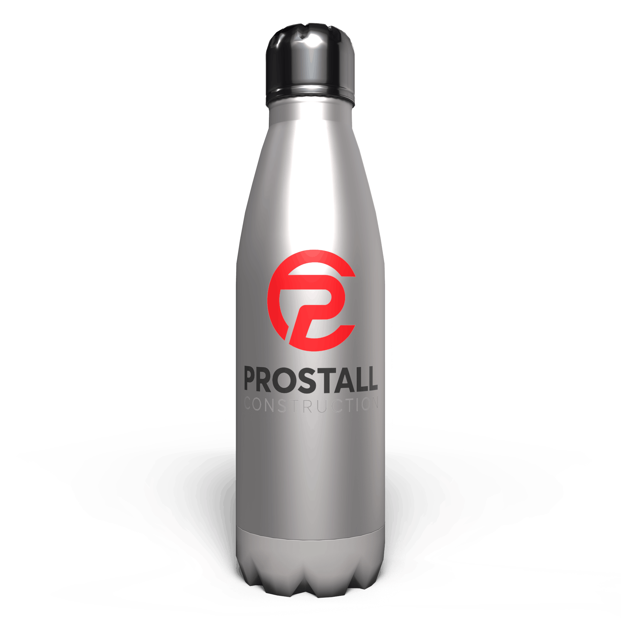 Insulated Bottle