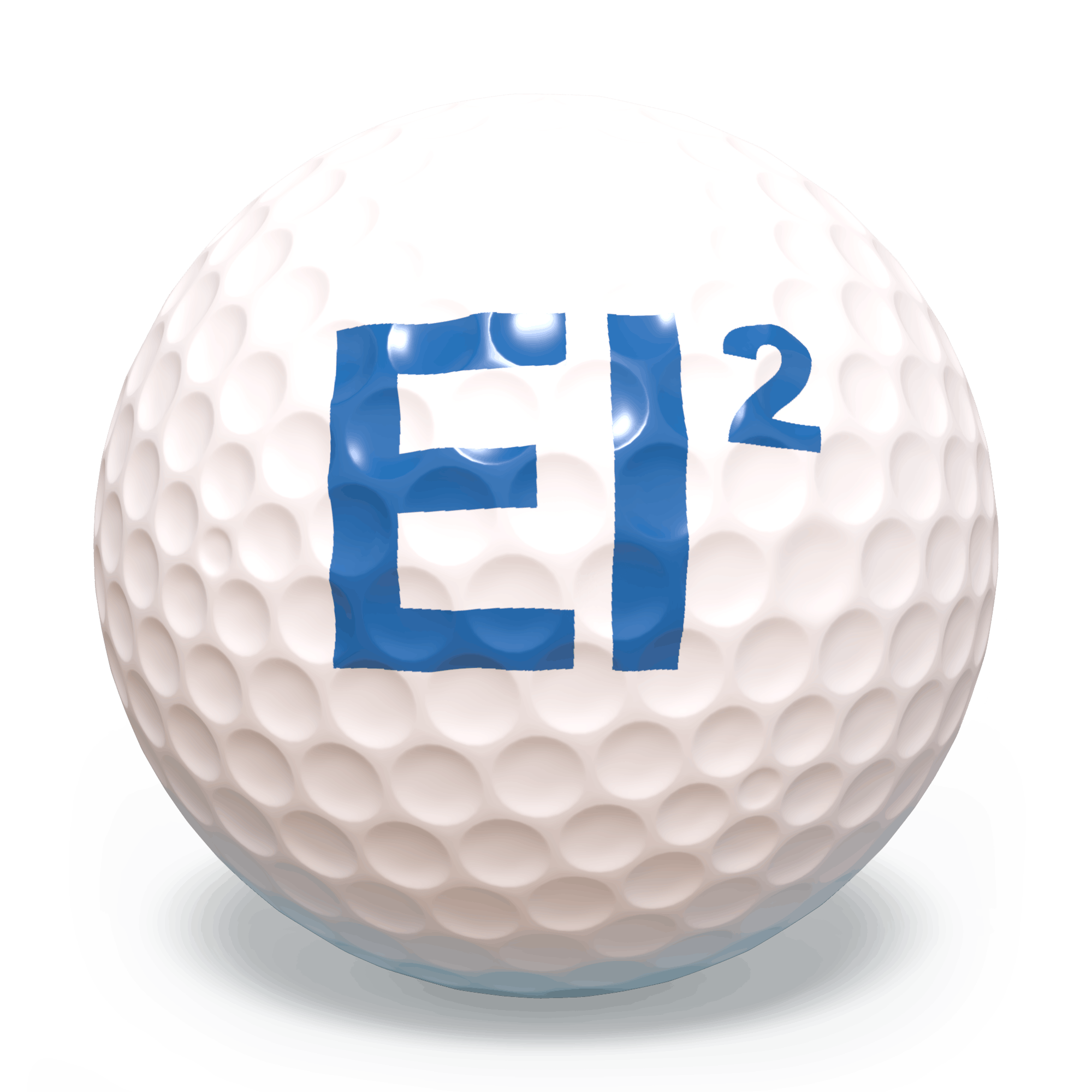 Golf Ball
